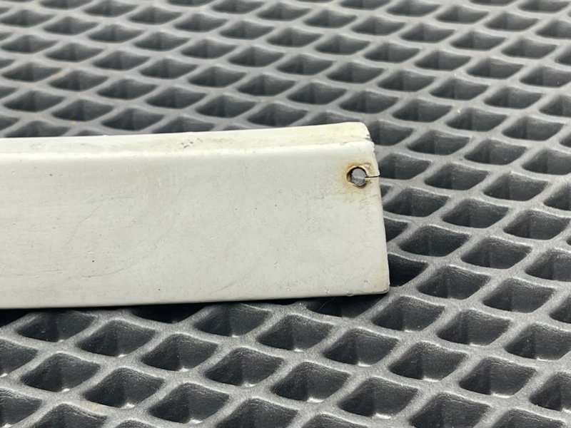 Ресничка, 1390 рублей, Тверь