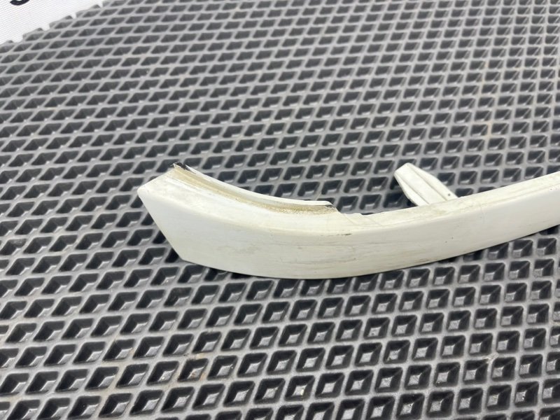 Ресничка, 1390 рублей, Тверь