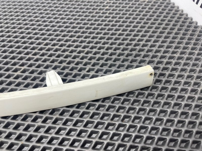 Ресничка, 1390 рублей, Тверь