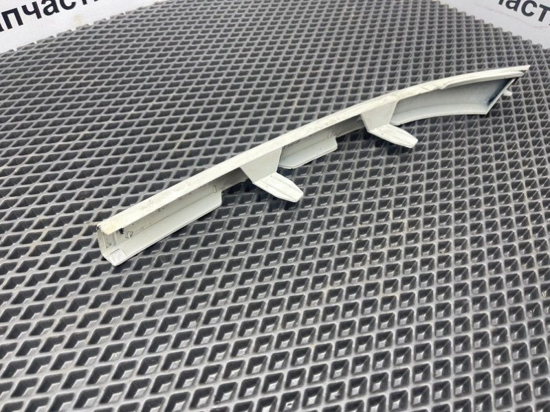 Ресничка, 1390 рублей, Тверь