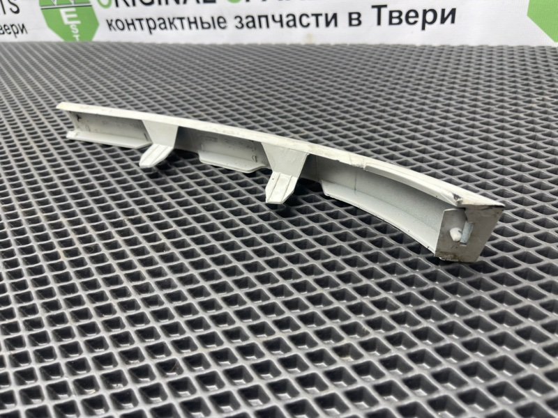 Ресничка, 1390 рублей, Тверь