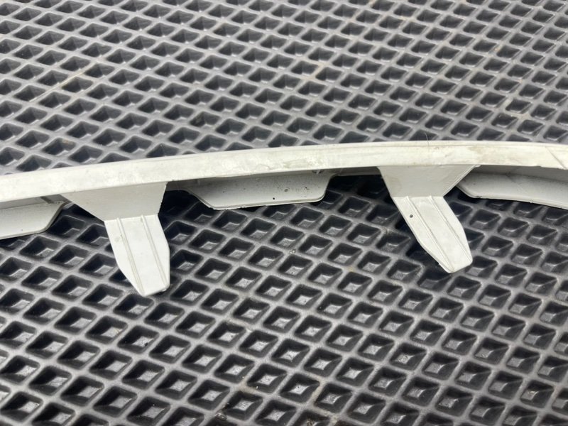 Ресничка, 1390 рублей, Тверь