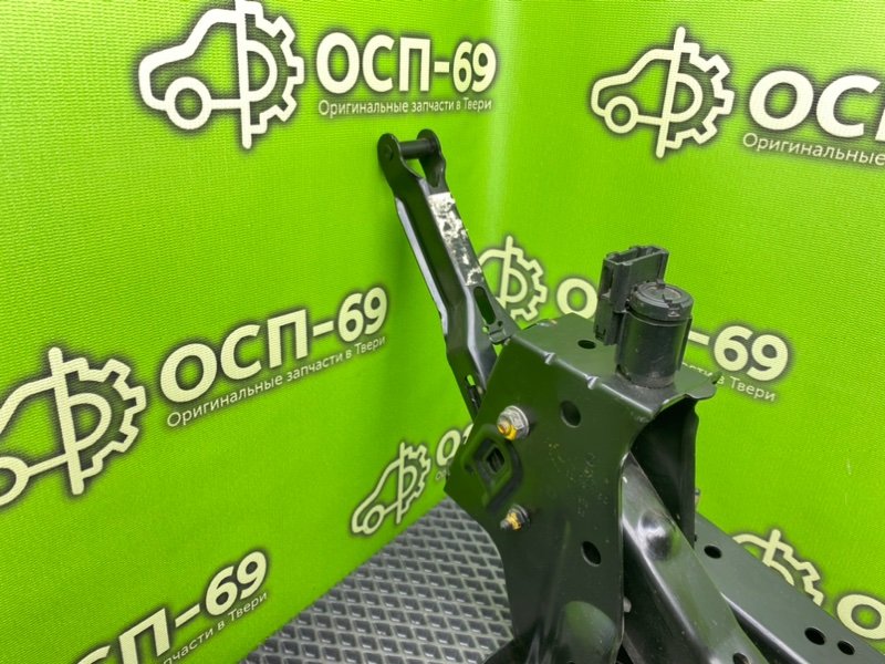 Педаль тормоза, 1590 рублей, Тверь