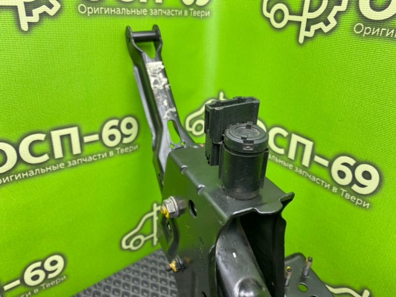 Педаль тормоза, 1590 рублей, Тверь