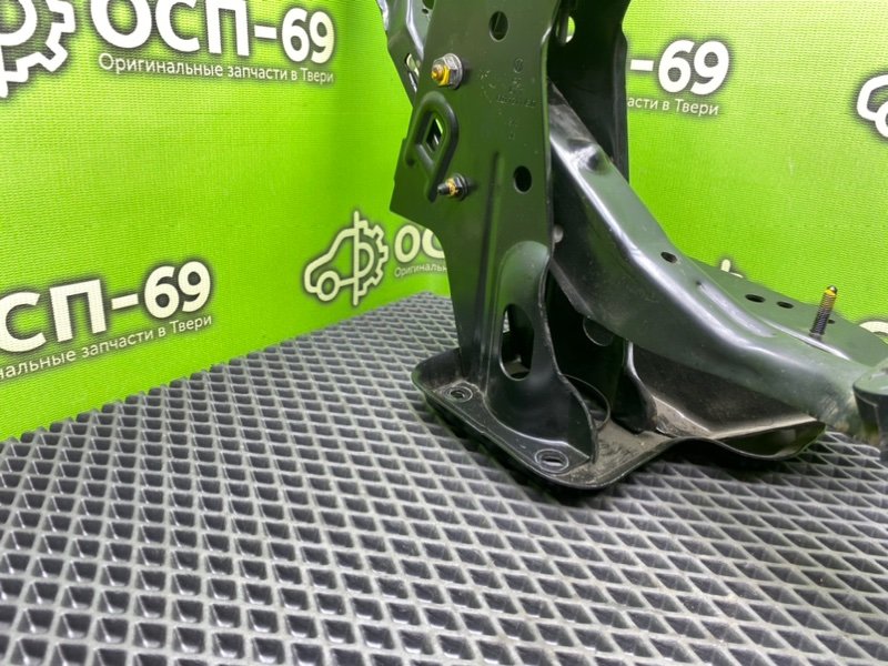 Педаль тормоза, 1590 рублей, Тверь