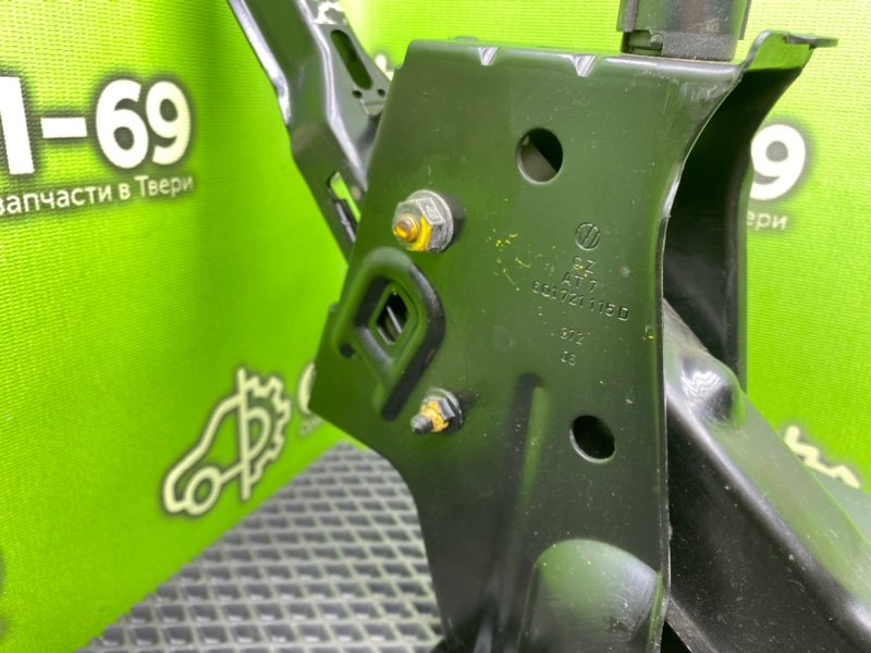 Педаль тормоза, 1590 рублей, Тверь