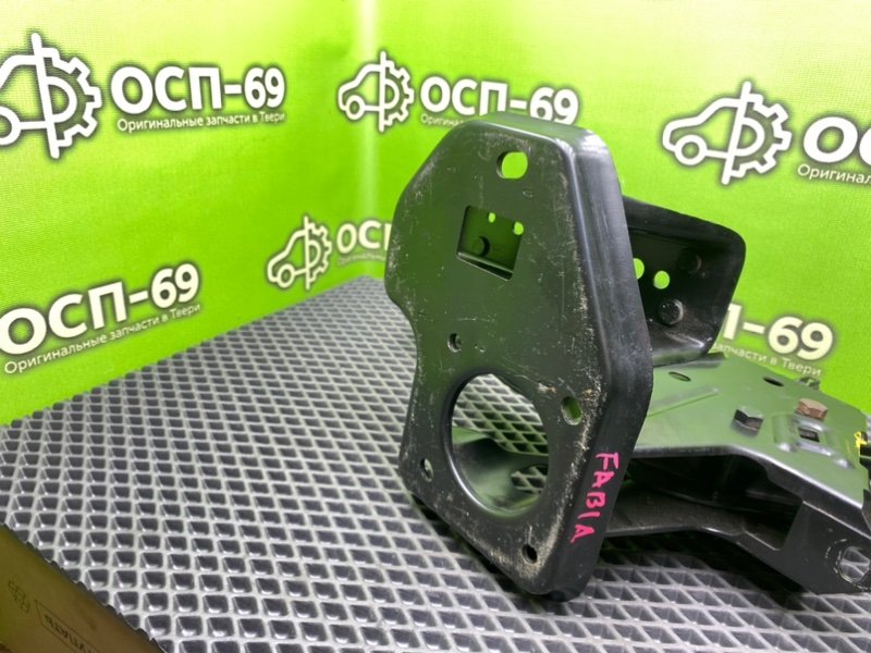 Педаль тормоза, 1590 рублей, Тверь