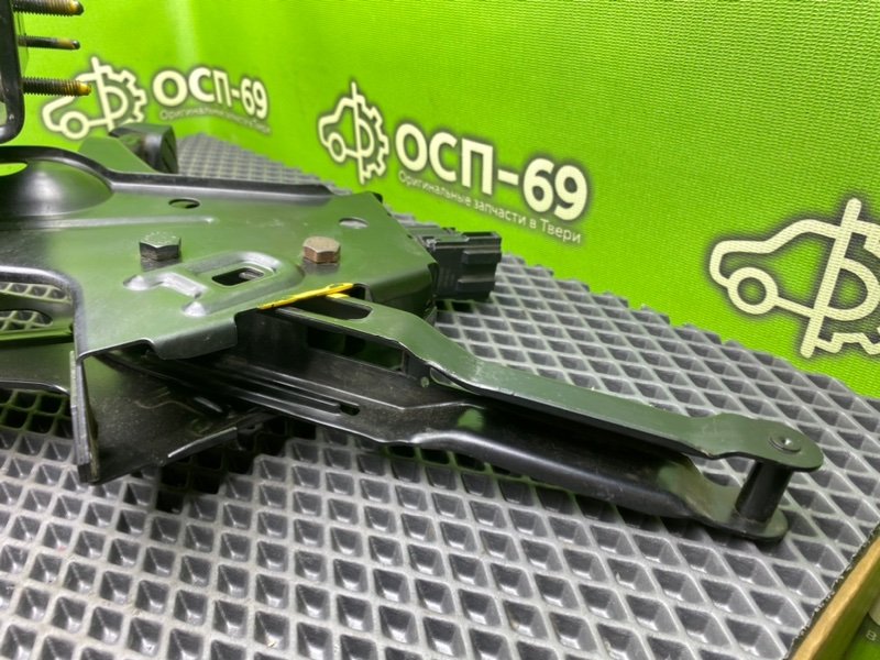 Педаль тормоза, 1590 рублей, Тверь