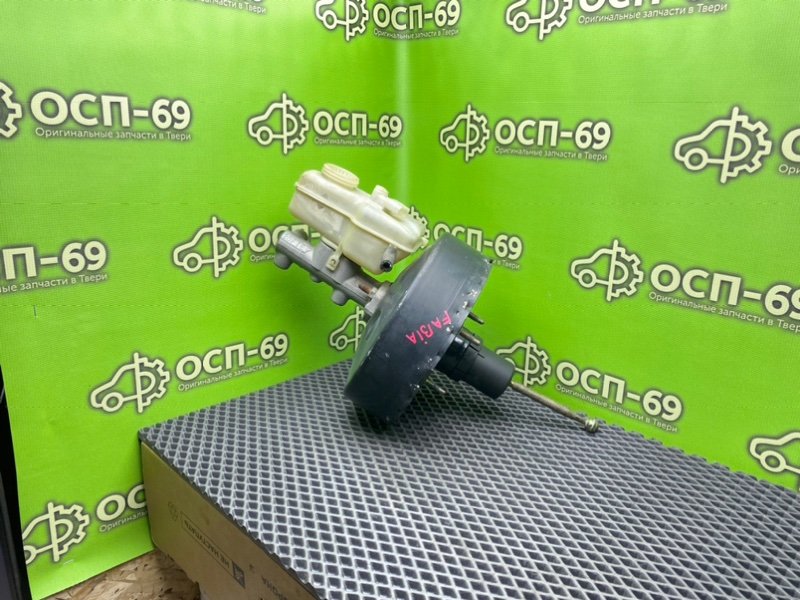 Вакуумник, 3990 рублей, Тверь