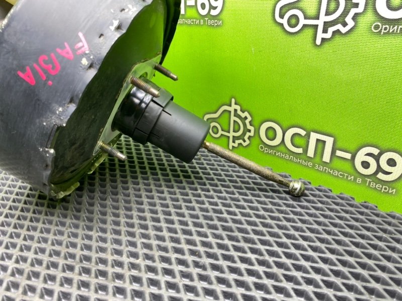 Вакуумник, 3990 рублей, Тверь