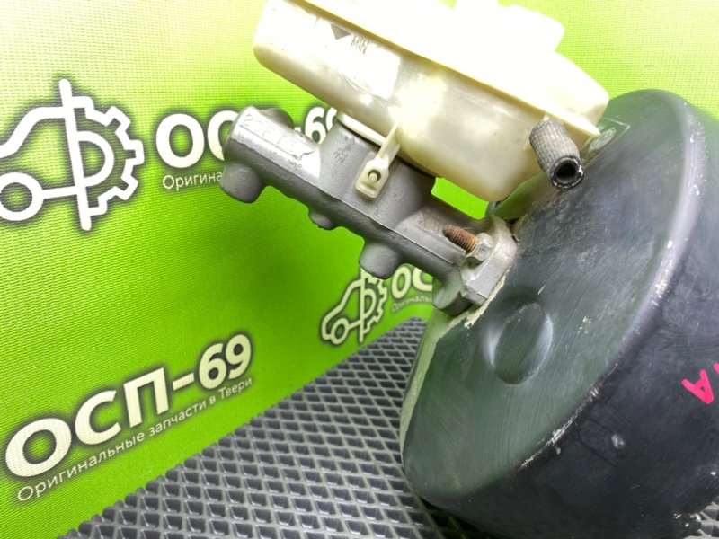 Вакуумник, 3990 рублей, Тверь