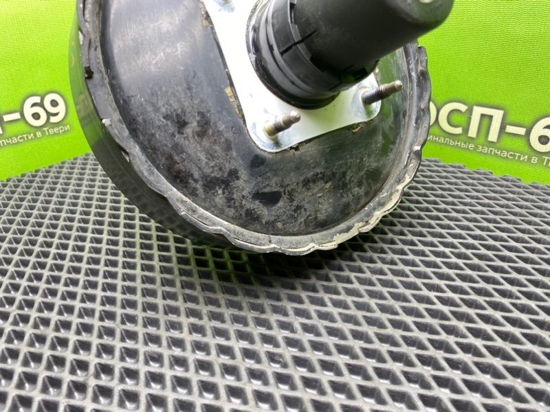 Вакуумник, 3990 рублей, Тверь