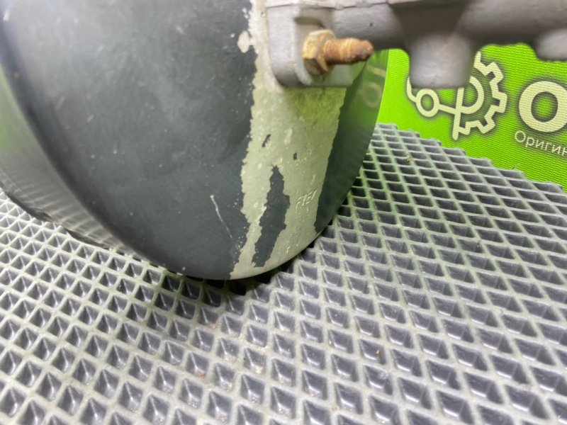 Вакуумник, 3990 рублей, Тверь