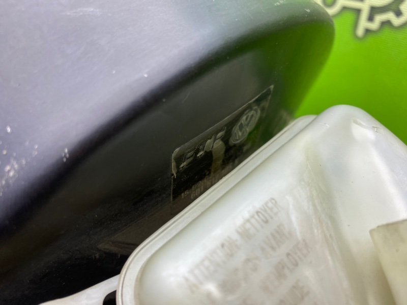 Вакуумник, 3990 рублей, Тверь