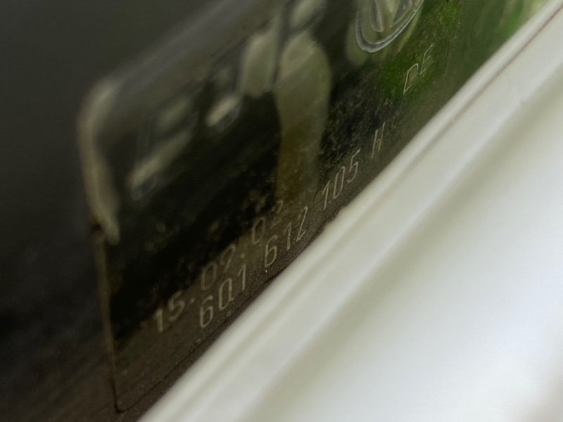 Вакуумник, 3990 рублей, Тверь