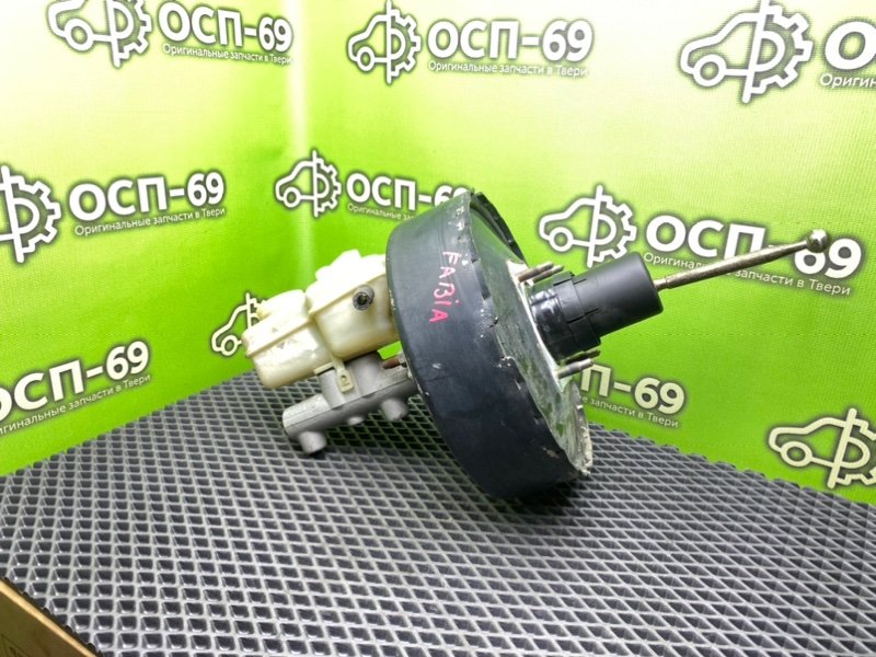 Вакуумник, 3990 рублей, Тверь