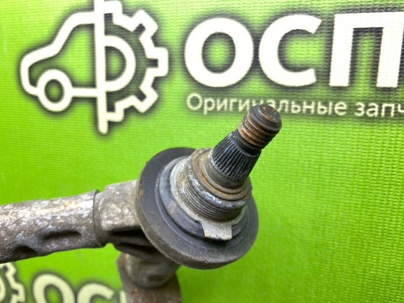 Трапеция дворников, 1990 рублей, Тверь