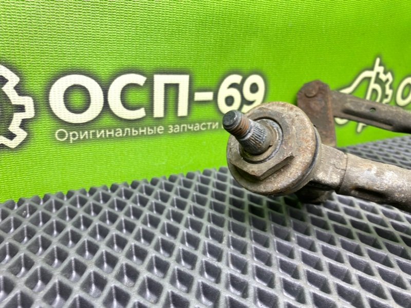 Трапеция дворников, 1990 рублей, Тверь