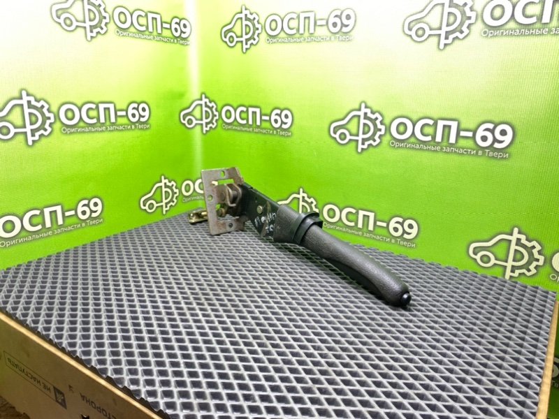 Ручник, 890 рублей, Тверь