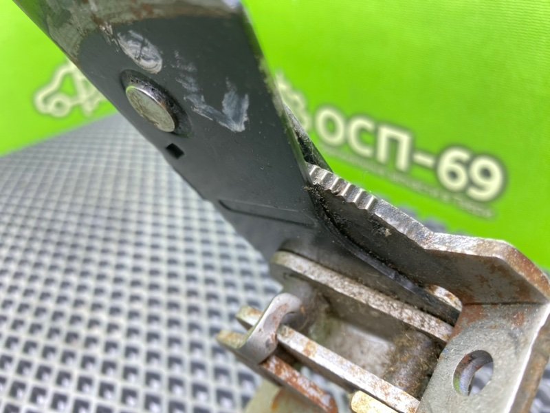 Ручник, 890 рублей, Тверь