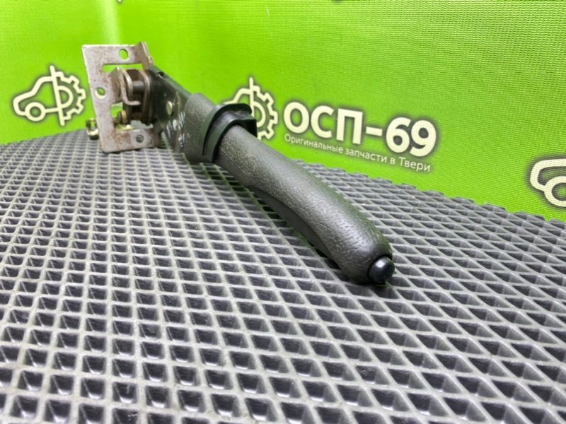 Ручник, 890 рублей, Тверь