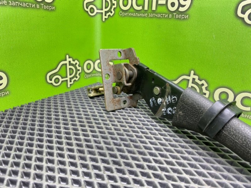 Ручник, 890 рублей, Тверь