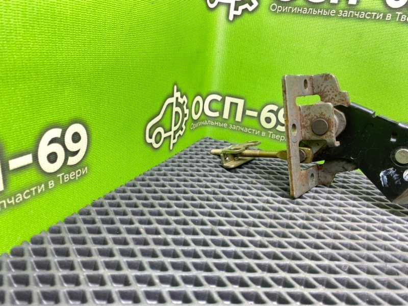 Ручник, 890 рублей, Тверь