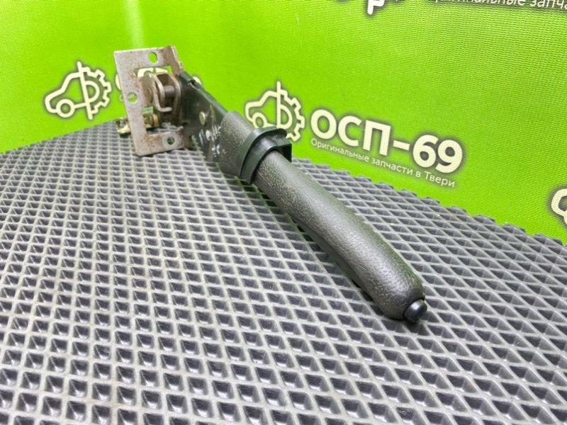 Ручник, 890 рублей, Тверь