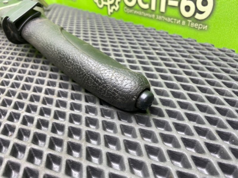 Ручник, 890 рублей, Тверь