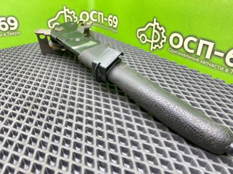 Ручник, 890 рублей, Тверь