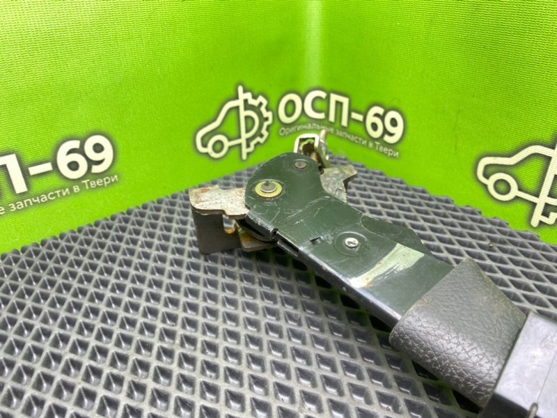 Ручник, 890 рублей, Тверь