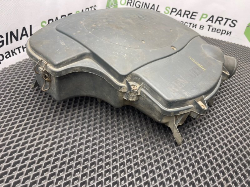 Корпус воздушного фильтра, 1290 рублей, Тверь