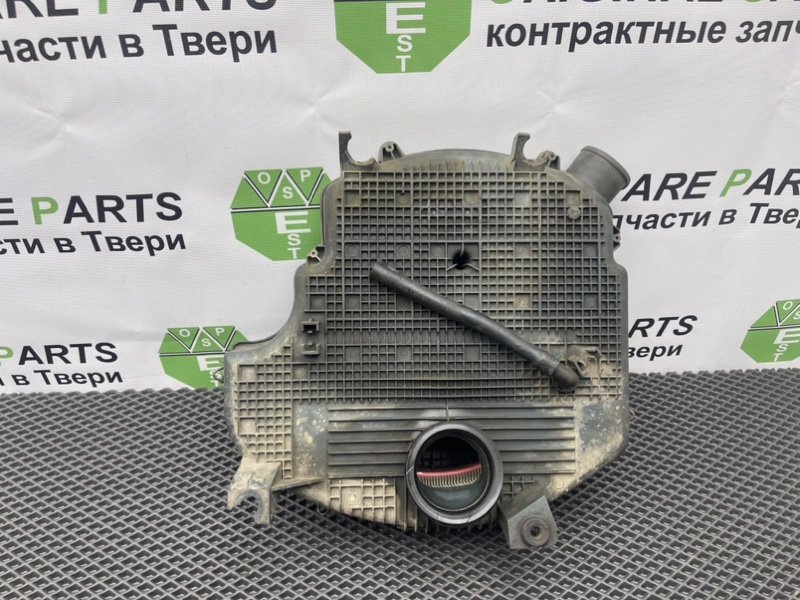 Корпус воздушного фильтра, 1290 рублей, Тверь