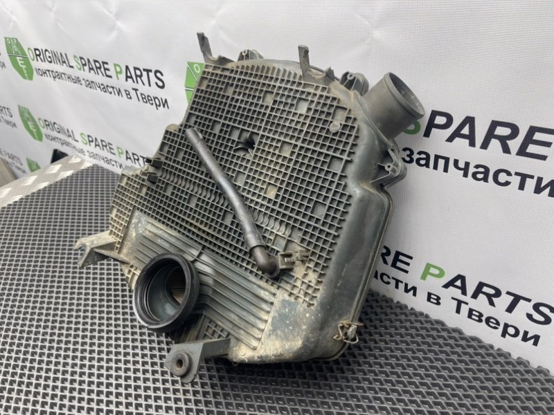 Корпус воздушного фильтра, 1290 рублей, Тверь