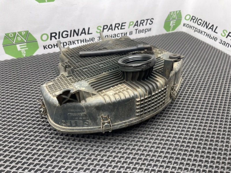 Корпус воздушного фильтра, 1290 рублей, Тверь