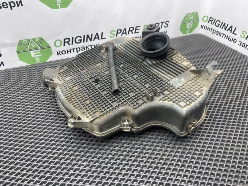 Корпус воздушного фильтра, 1290 рублей, Тверь