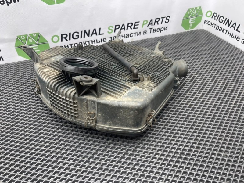 Корпус воздушного фильтра, 1290 рублей, Тверь