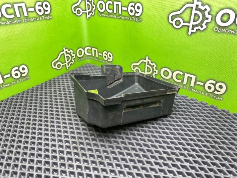 Крышка блока предохранителей, 1790 рублей, Тверь