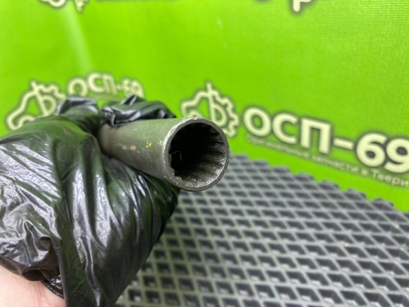 Рулевой карданчик, 890 рублей, Тверь