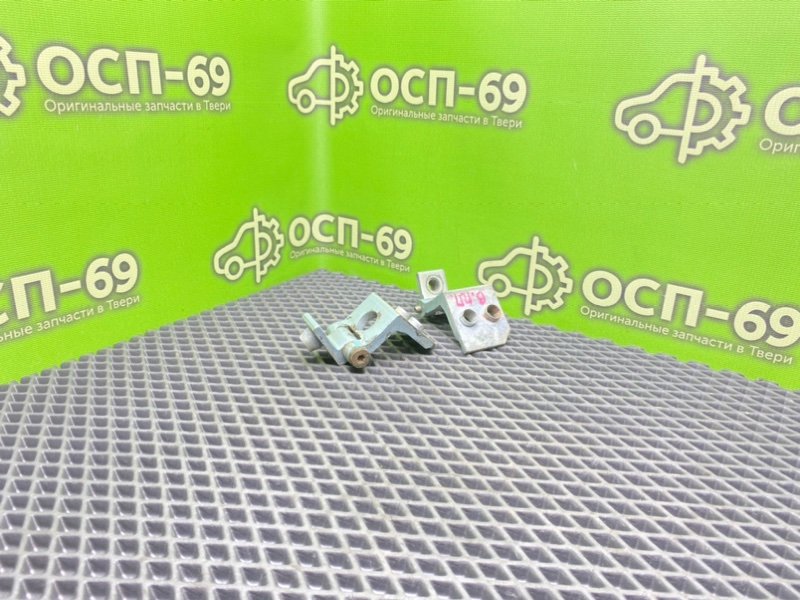 Петли дверей, 990 рублей, Тверь