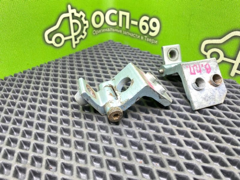 Петли дверей, 990 рублей, Тверь