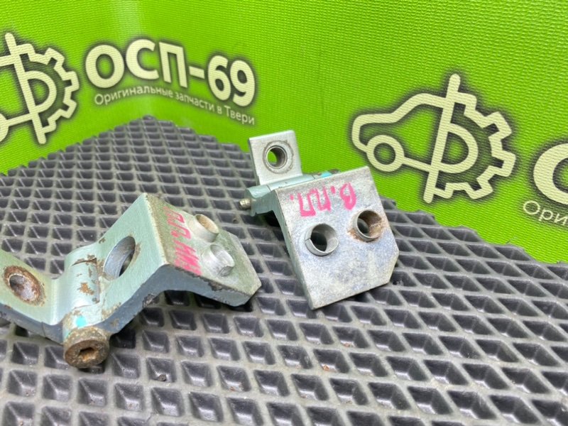 Петли дверей, 990 рублей, Тверь