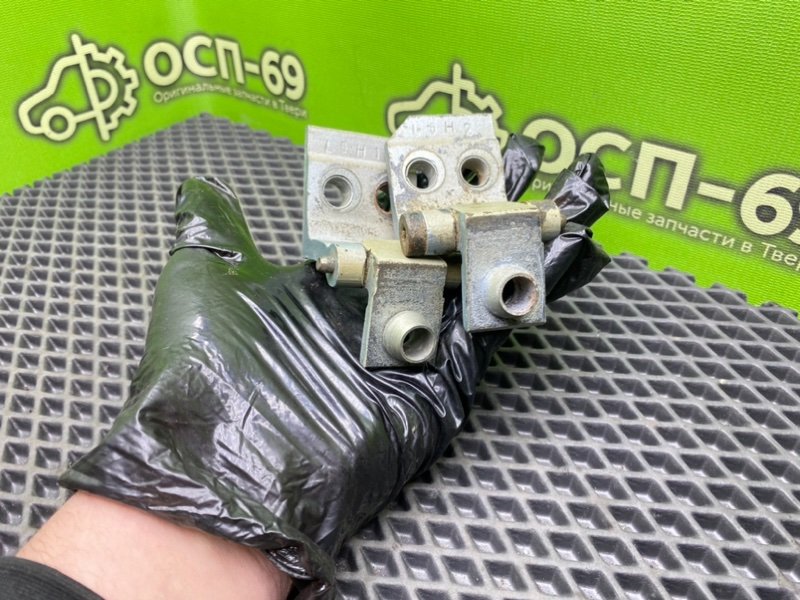 Петли дверей, 990 рублей, Тверь