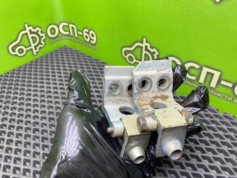 Петли дверей, 990 рублей, Тверь