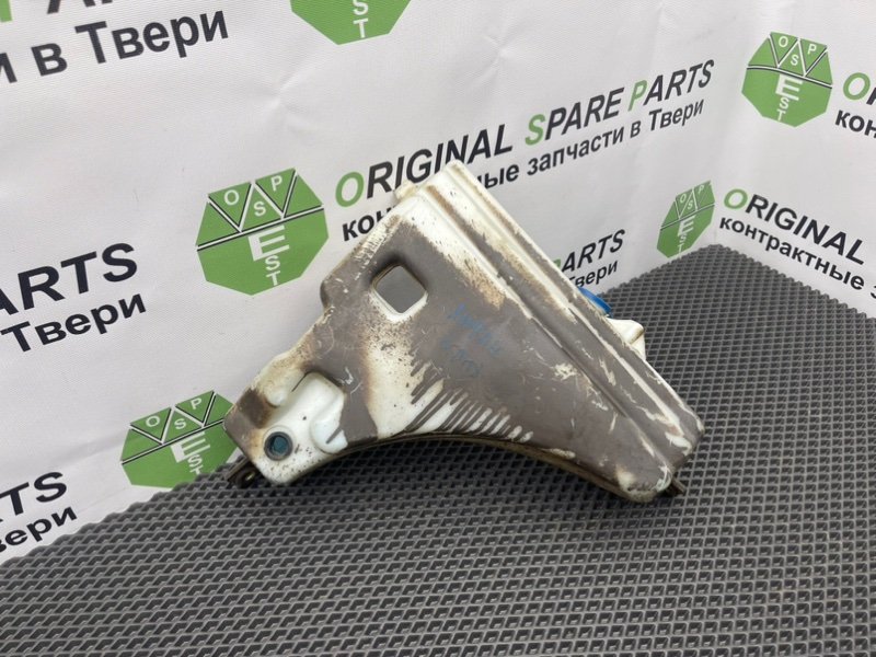 Бачок стеклоомывателя, 690 рублей, Тверь