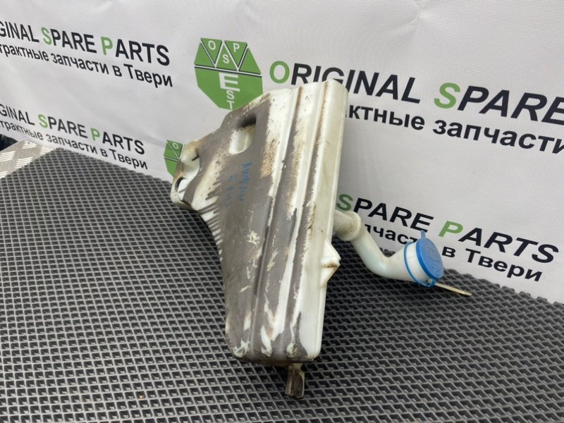 Бачок стеклоомывателя, 690 рублей, Тверь