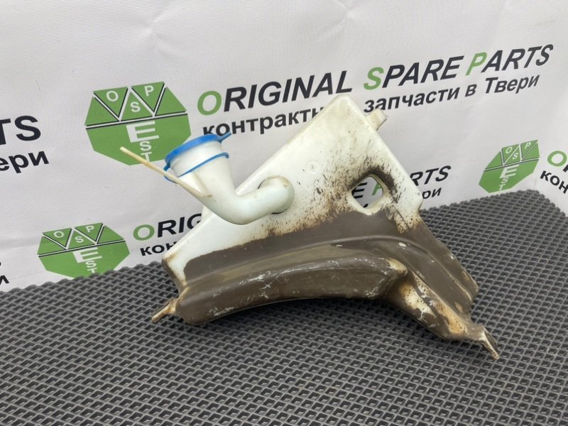 Бачок стеклоомывателя, 690 рублей, Тверь