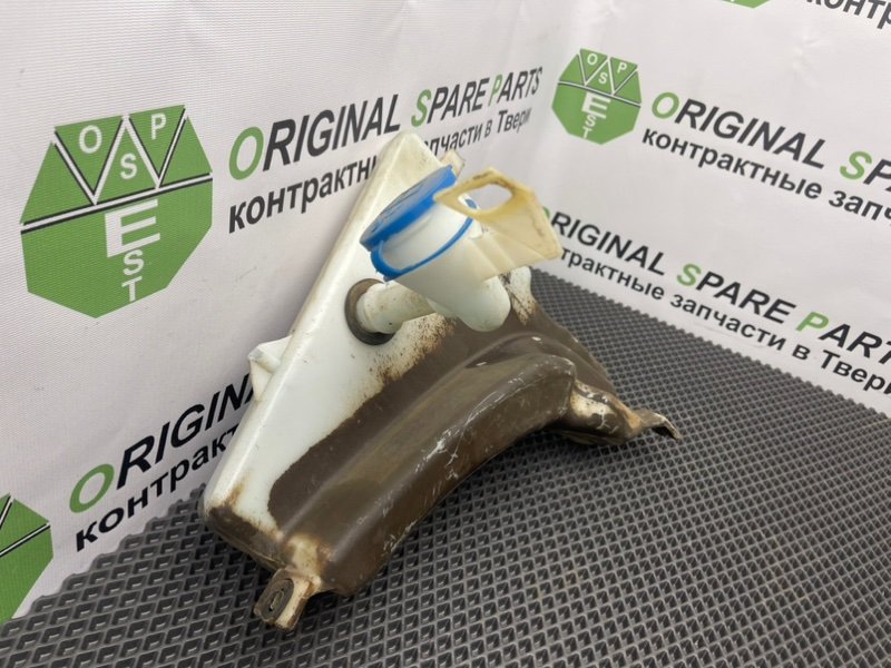 Бачок стеклоомывателя, 690 рублей, Тверь