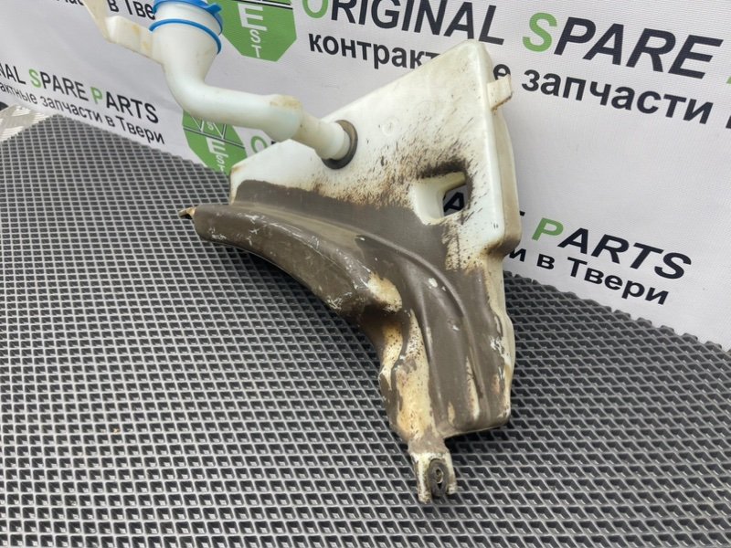 Бачок стеклоомывателя, 690 рублей, Тверь