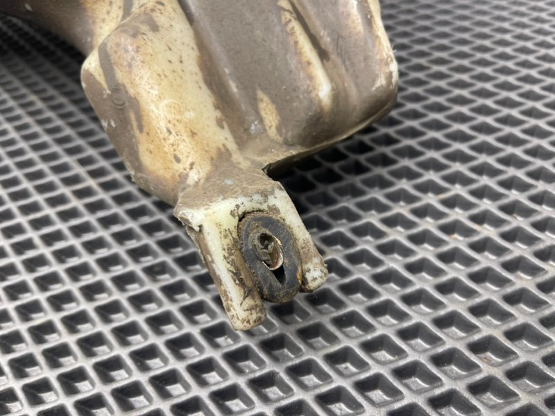 Бачок стеклоомывателя, 690 рублей, Тверь